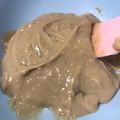 とんとんすととん's cooksnap of when they made ほうじ茶ミルククリーム.