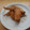 うさぎのみっふぃぃ's cooksnap of when they made 鶏手羽の簡単煮込み.