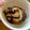 ちゅーりっぷ♪♪'s cooksnap of when they made 肉厚！柔らか！生椎茸の佃煮.