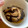 ちゅーりっぷ♪♪'s cooksnap of when they made 肉厚！柔らか！生椎茸の佃煮.