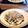 rumrais's cooksnap of when they made 山芋のお好み焼きチヂミ風！手作りソース付.