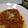 coco&pipy's cooksnap of when they made 母直伝☆優しい味のミートソース♪.