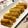 田舎のしずちゃん。's cooksnap of when they made つまめるバターコーン.