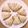 Lily322's cooksnap of when they made 簡単に作れる紅茶のスコーン.