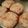 しらたまこむぎ's cooksnap of when they made 梅の炊き込みご飯.
