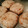 しらたまこむぎ's cooksnap of when they made 梅の炊き込みご飯.