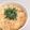 maaanyan's cooksnap of when they made レンジで~味噌ちくわタマゴ丼.