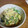 か、のーん's cooksnap of when they made 副菜☆ほうれん草ともやしのふわ玉サラダ.