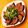 ちえ天's cooksnap of when they made 簡単！低温オーブンで焼くローストビーフ.