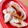 sumomokaka's cooksnap of when they made ささ身の塩麹漬け.