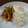 ヌーシ's cooksnap of when they made 豚と野菜のオイスターソース炒めご飯。.