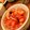 くーちなし's cooksnap of when they made リコピン満点♡鶏胸肉でトマト煮(^^).