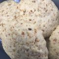 ＭIちゃん's cooksnap of when they made 簡単！サクサククッキー‼.