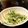 すみれおばさん's cooksnap of when they made たっぷりパクチーとタマネギのサラダ.