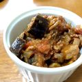 Nonplate's cooksnap of when they made 豚ひき肉deミートソース.
