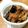 Nonplate's cooksnap of when they made 豚ひき肉deミートソース.