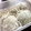 betico's cooksnap of when they made 簡単☆柔らか大福(白玉粉).