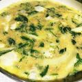 自由キッチン's cooksnap of when they made 朝食に☆ほうれん草とウインナーのキッシュ.