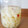 わらし's cooksnap of when they made らっきょうの塩漬け.