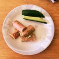 クック56YTAE☆'s cooksnap of when they made ✿ギョニソのフリッター✿.