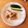 クック56YTAE☆'s cooksnap of when they made ✿ギョニソのフリッター✿.