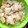 クックQRVPQ8☆'s cooksnap of when they made 大根と厚揚げの煮物.