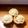 クックPKU79T☆'s cooksnap of when they made パイナップルクリームパン.