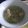 Chris_k's cooksnap of when they made 固いレタスを使った中華スープ.