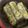なつをなつ's cooksnap of when they made はんぺんのスティックフライ☆青のり風味.