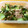 クックKUNPUY☆'s cooksnap of when they made 青梗菜とベーコンの中華炒め.