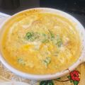 ポコニャンmkt's cooksnap of when they made 土鍋で簡単‼青森の貝焼き味噌.