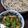 エスペロス's cooksnap of when they made 舞茸と油揚げで美味しい！冷たい麺のつけ汁.