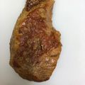 しょうちぐちゃん's cooksnap of when they made 全工程１時間♪圧力鍋でホロッホロの叉焼.