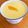 だのん☆彡's cooksnap of when they made マンゴー缶使用！ミキサーでマンゴープリン.