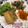 みのむしざえもん's cooksnap of when they made 我が家の簡単人参のきんぴら.