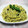 クックQ6E2BB☆'s cooksnap of when they made 簡単★ジェノベーゼソースの作り方.
