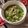 クックKCRHOD☆'s cooksnap of when they made 山菜みずの味噌汁♪もぎりみず汁♪.