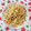 ☆★Tae☆★'s cooksnap of when they made コクうま♪鶏皮のもやし炒め.