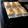 こうたいゆう's cooksnap of when they made 簡単煮て包むだけアップルパイ.