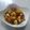 クックVESREV☆'s cooksnap of when they made 簡単なのに本格的エビチリ✽お弁当用分量.