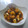 クックVESREV☆'s cooksnap of when they made 簡単なのに本格的エビチリ✽お弁当用分量.