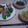 クレちゃん's cooksnap of when they made せりの豚巻き.