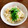 チロル✩'s cooksnap of when they made ぱぱっと！ツナと大葉の炊き込みご飯.