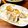 ねっちゃんっ's cooksnap of when they made シンプル！焼くだけ山芋☆ビールに合う～.