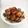 けぼころ's cooksnap of when they made 小新じゃがの味噌ポテト.