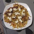 よちりん's cooksnap of when they made □■さつまいものガレット■□.