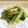 はらぺこしろうさぎ's cooksnap of when they made 小松菜としめじの中華炒め.