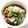 azbjbn's cooksnap of when they made なめこおろし納豆ぶっかけそば☆.