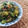 Jaye's cooksnap of when they made パクチーきゅうりのザーサイ炒め.