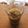 caruga's cooksnap of when they made 朝の一杯で元気ジュース.